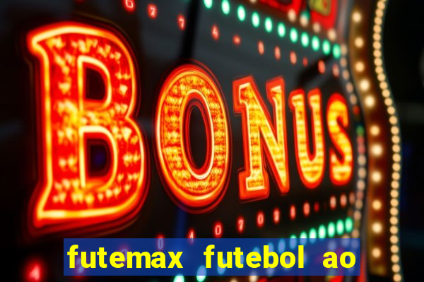futemax futebol ao vivo cruzeiro